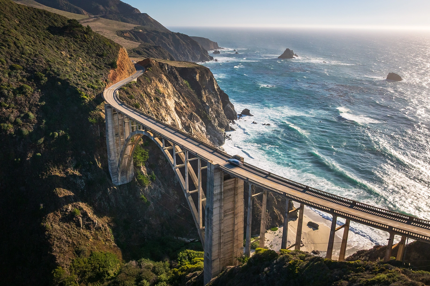 California Lawsuit Funding