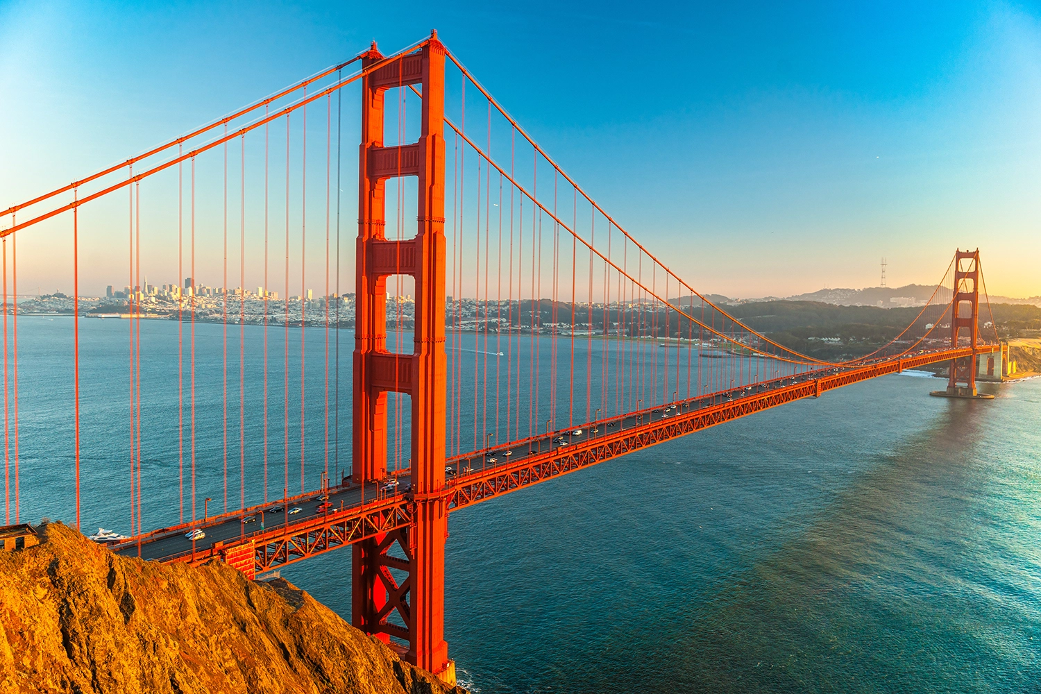 California Lawsuit Loans