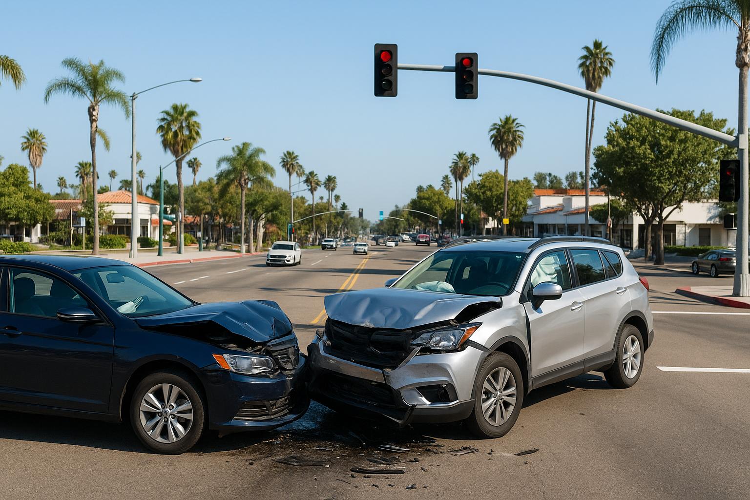 California Lawsuit Loans
