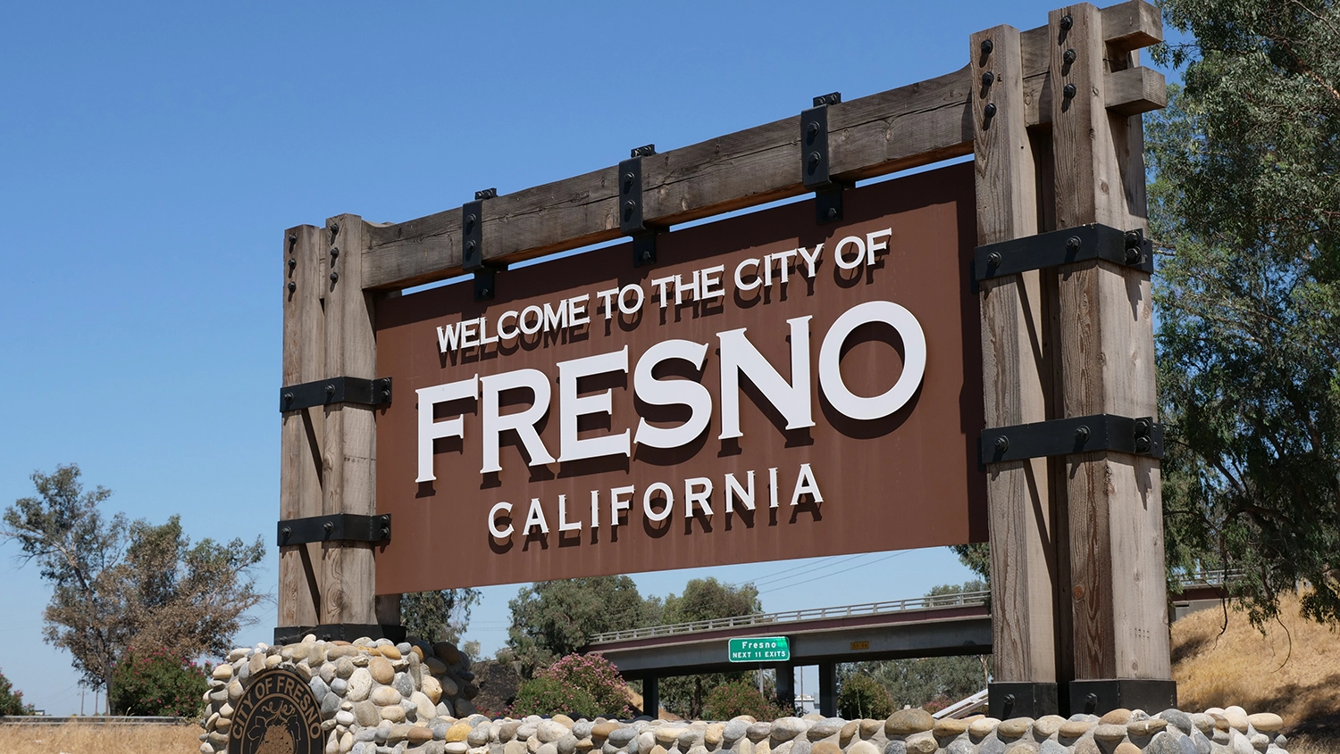 Fresno Lawsuit Loans