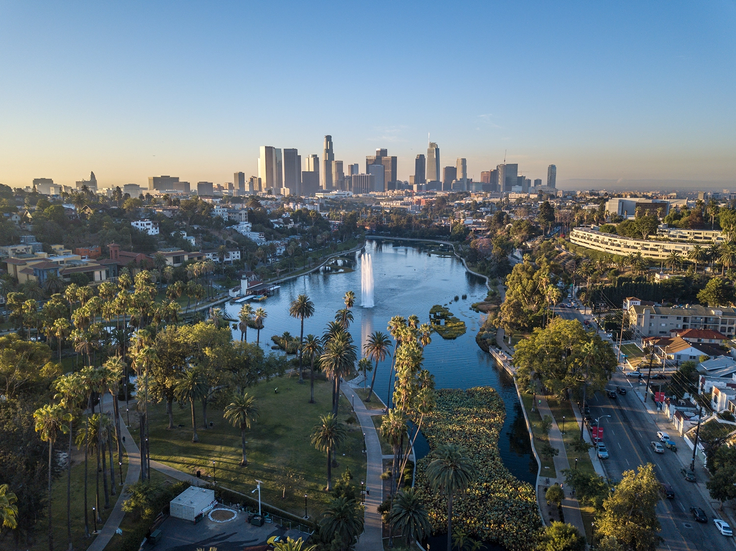 Attorney participation is required as part of the California consumer legal funding process.