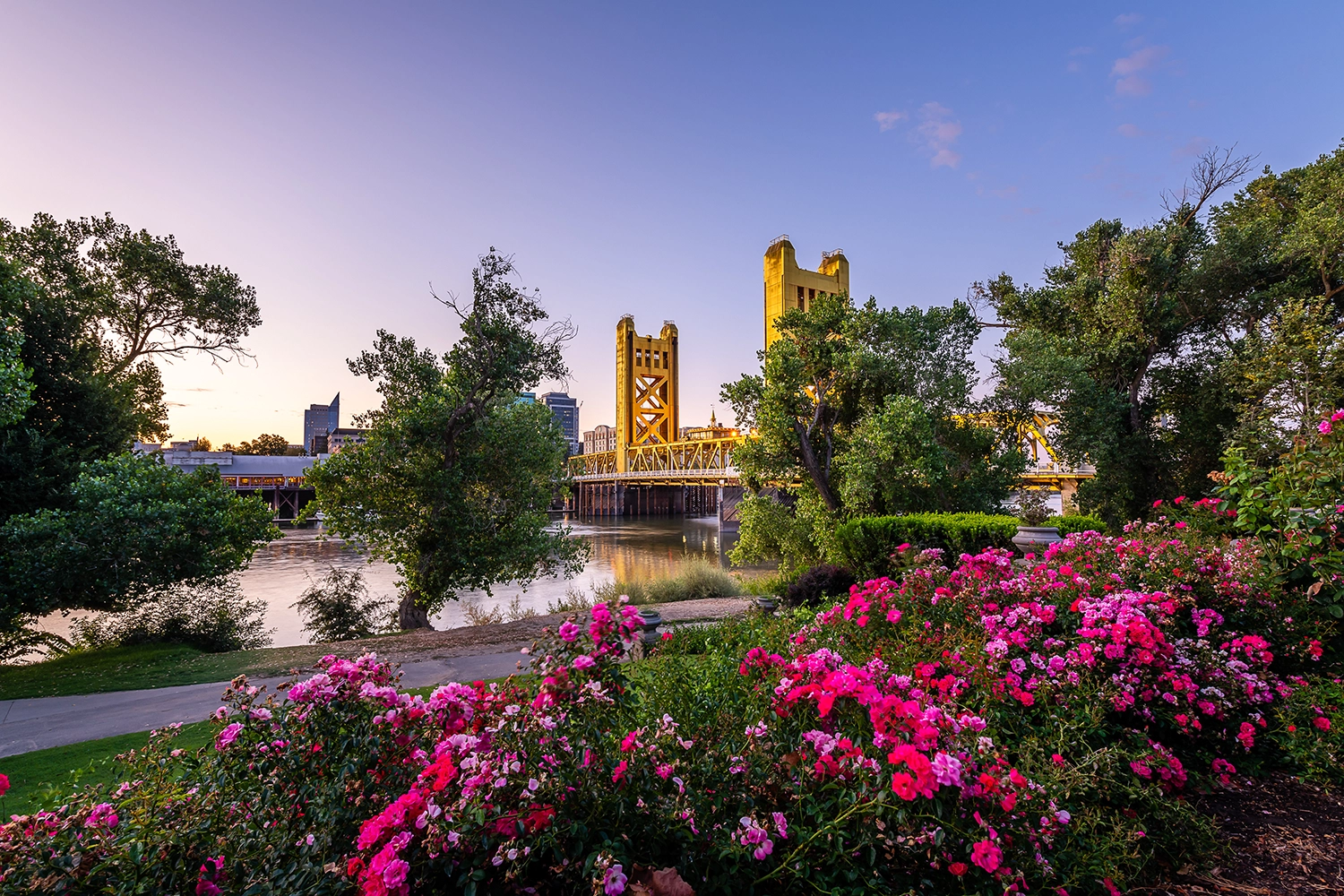 Sacramento Lawsuit Loans