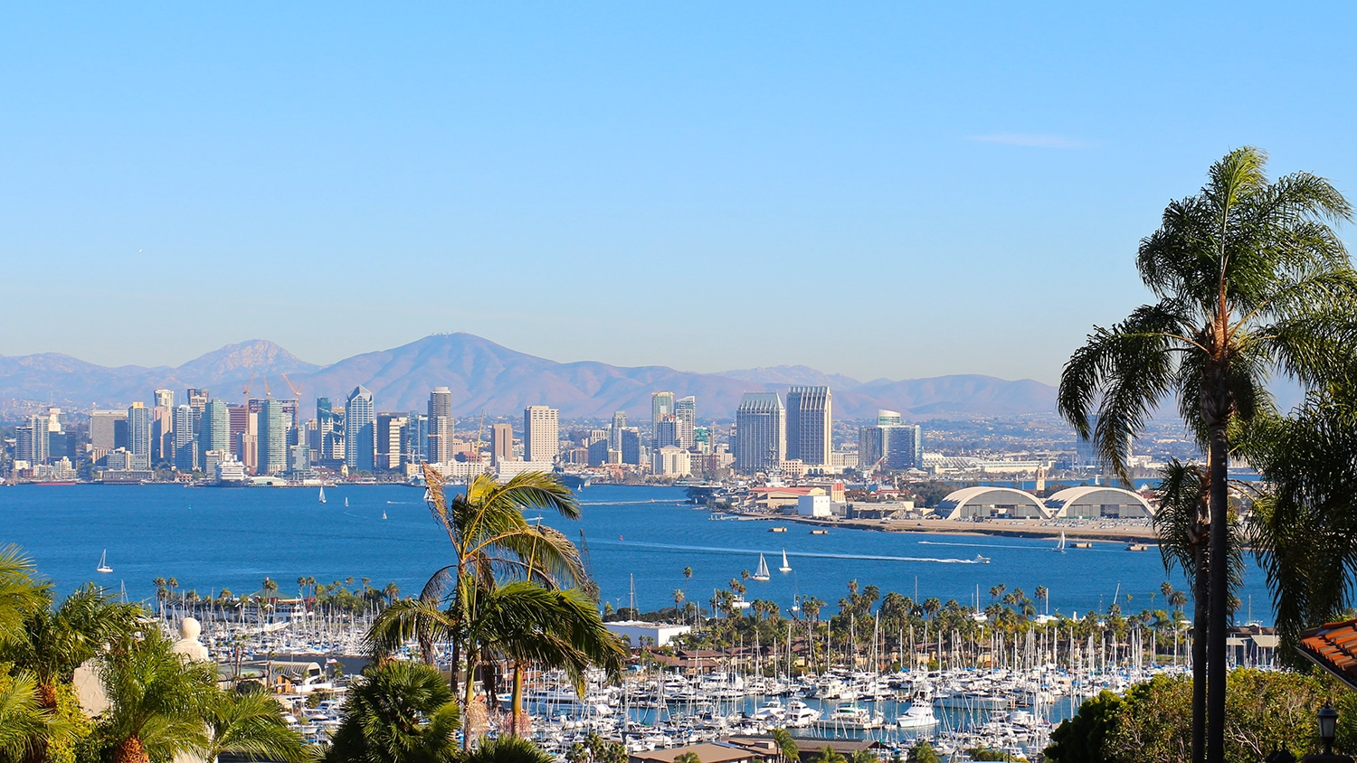 San Diego Lawsuit Loans