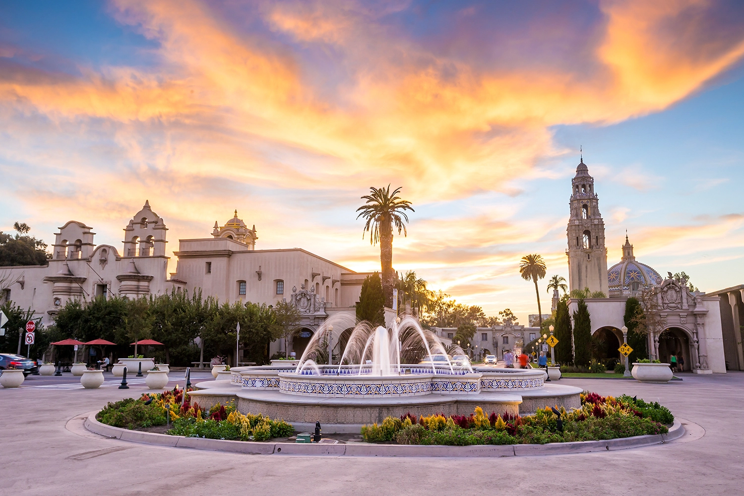 California Lawsuit Loans