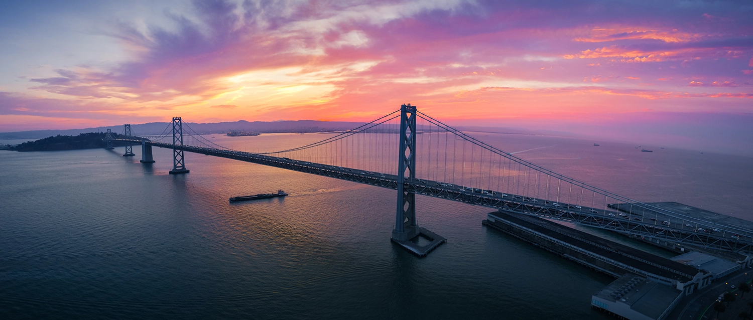 San Francisco Lawsuit Loans