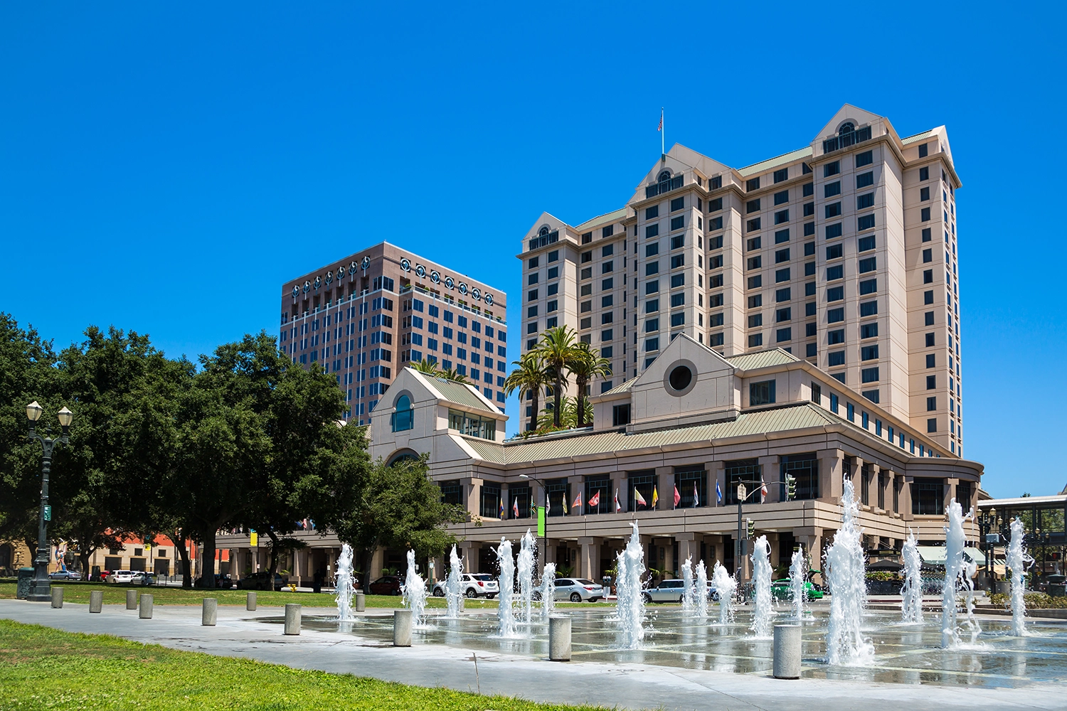 San Jose Lawsuit Loans